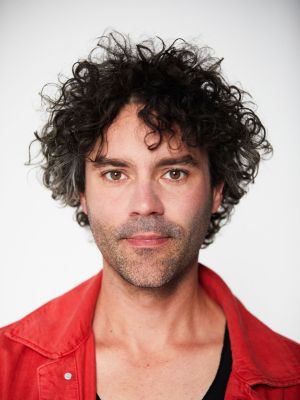Philipp Sommer