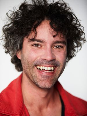 Philipp Sommer
