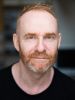 Marc Gray