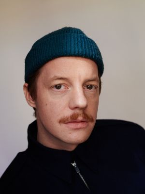 Merlin Sandmeyer