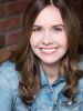 Victoria Mayers-Gray