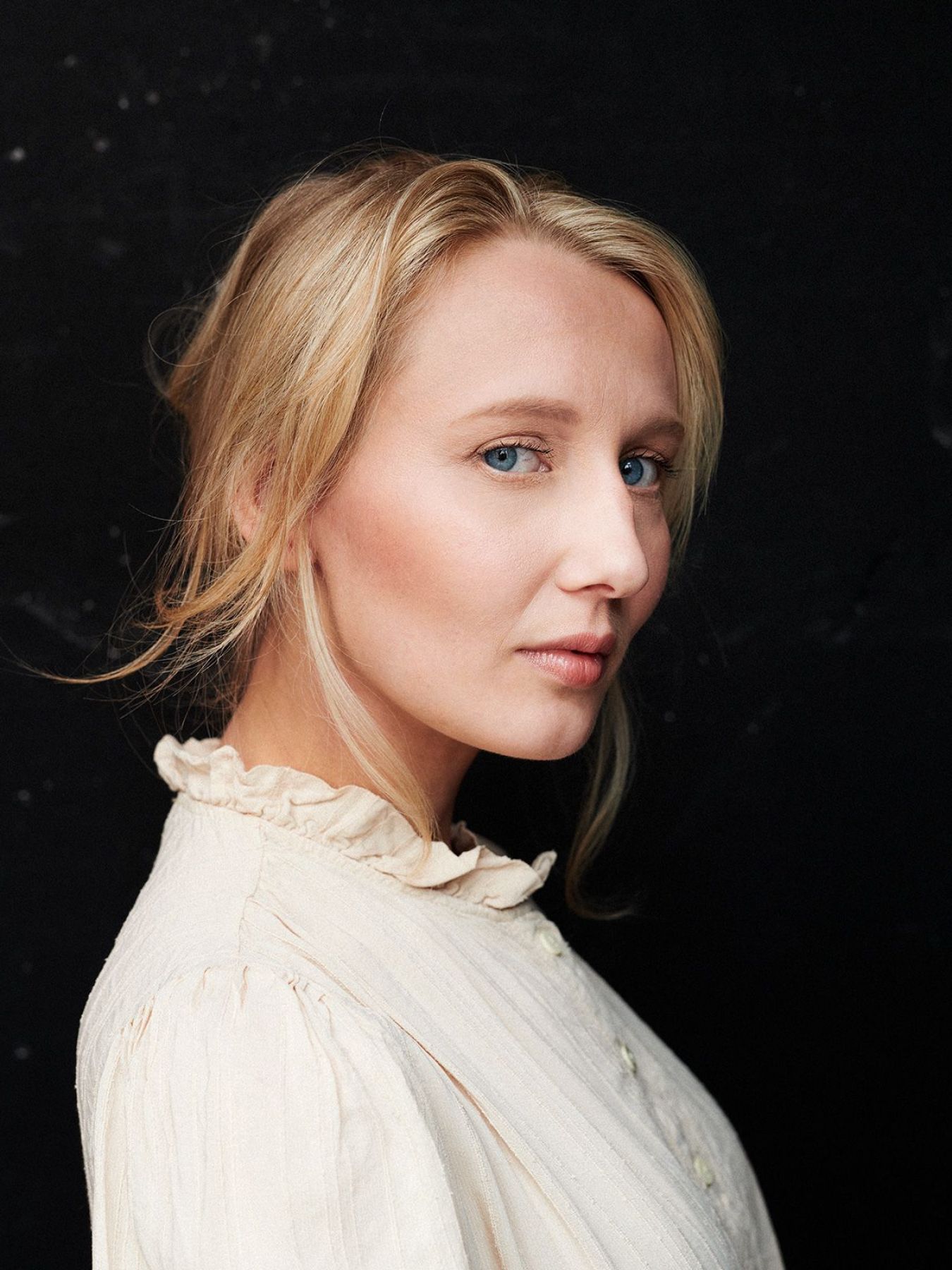 Helena Gossmann
