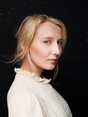 Helena Gossmann