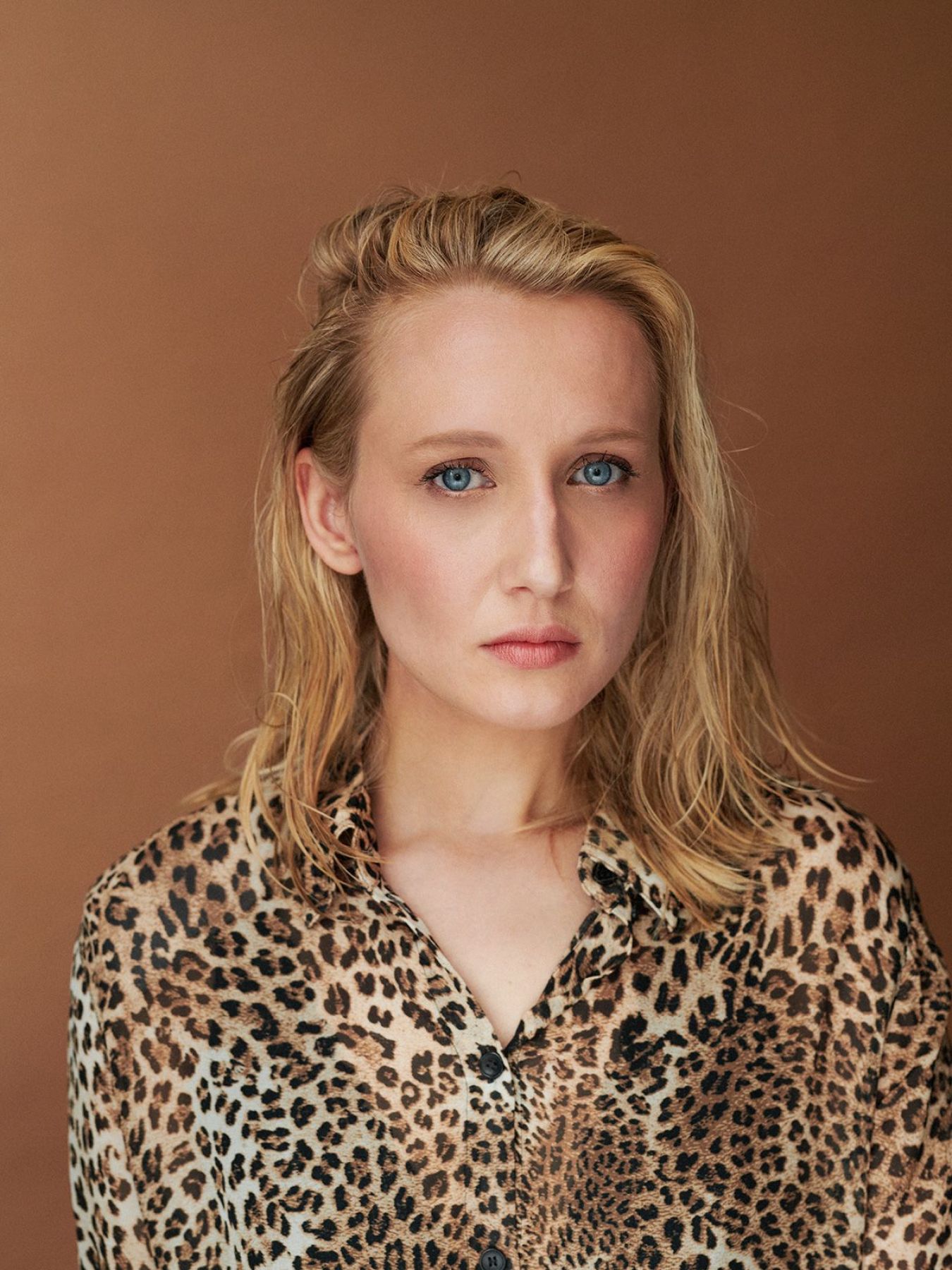 Helena Gossmann