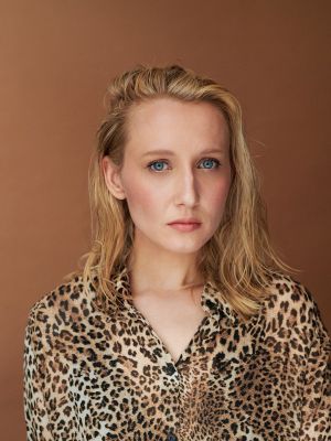 Helena Gossmann