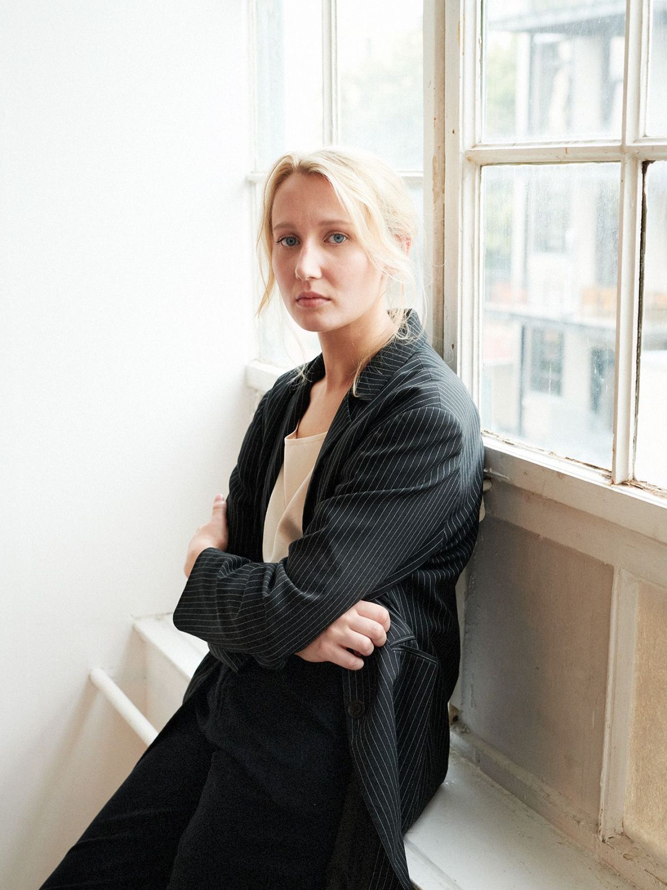Helena Gossmann