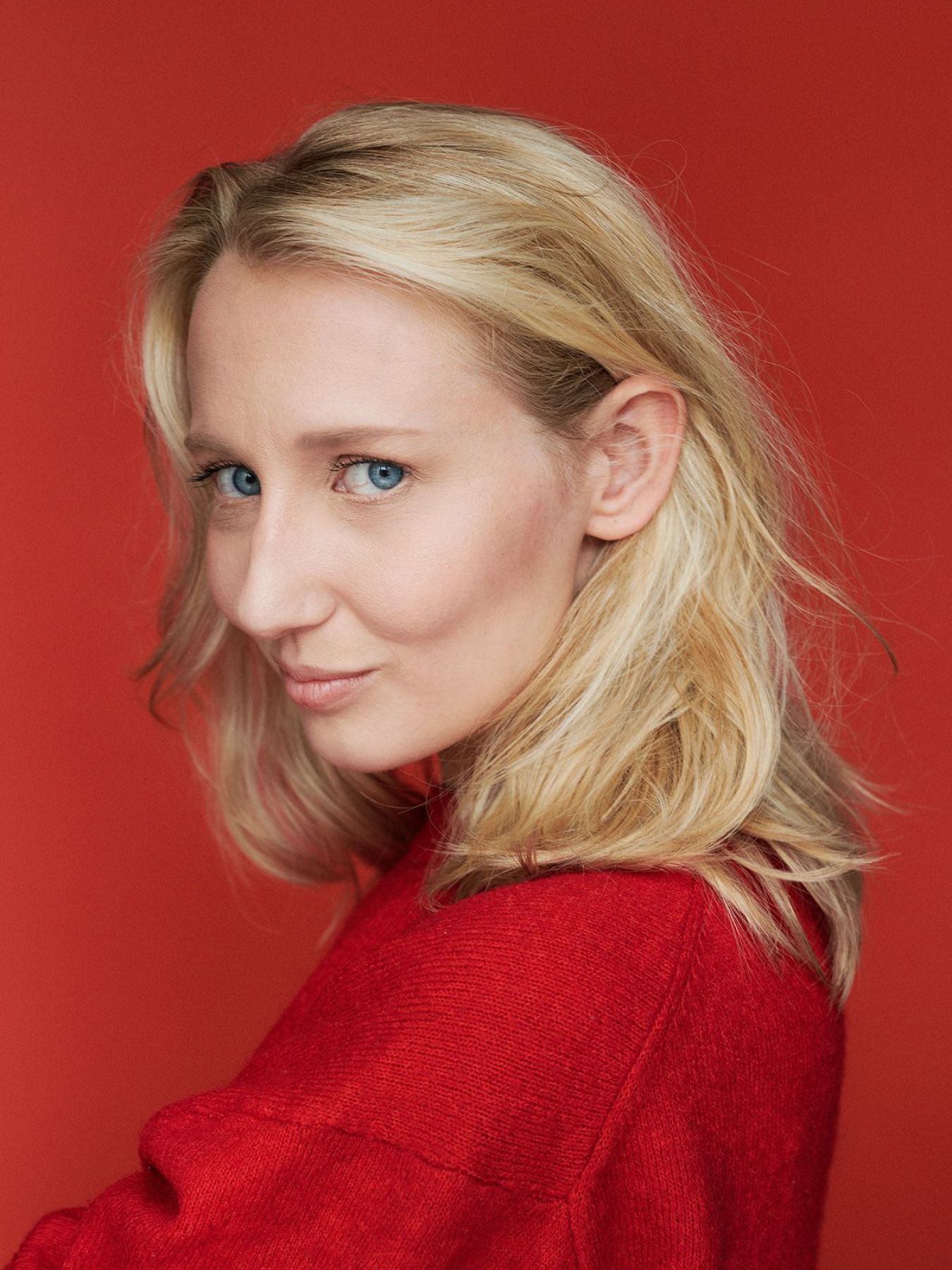 Helena Gossmann