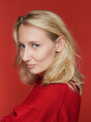 Helena Gossmann