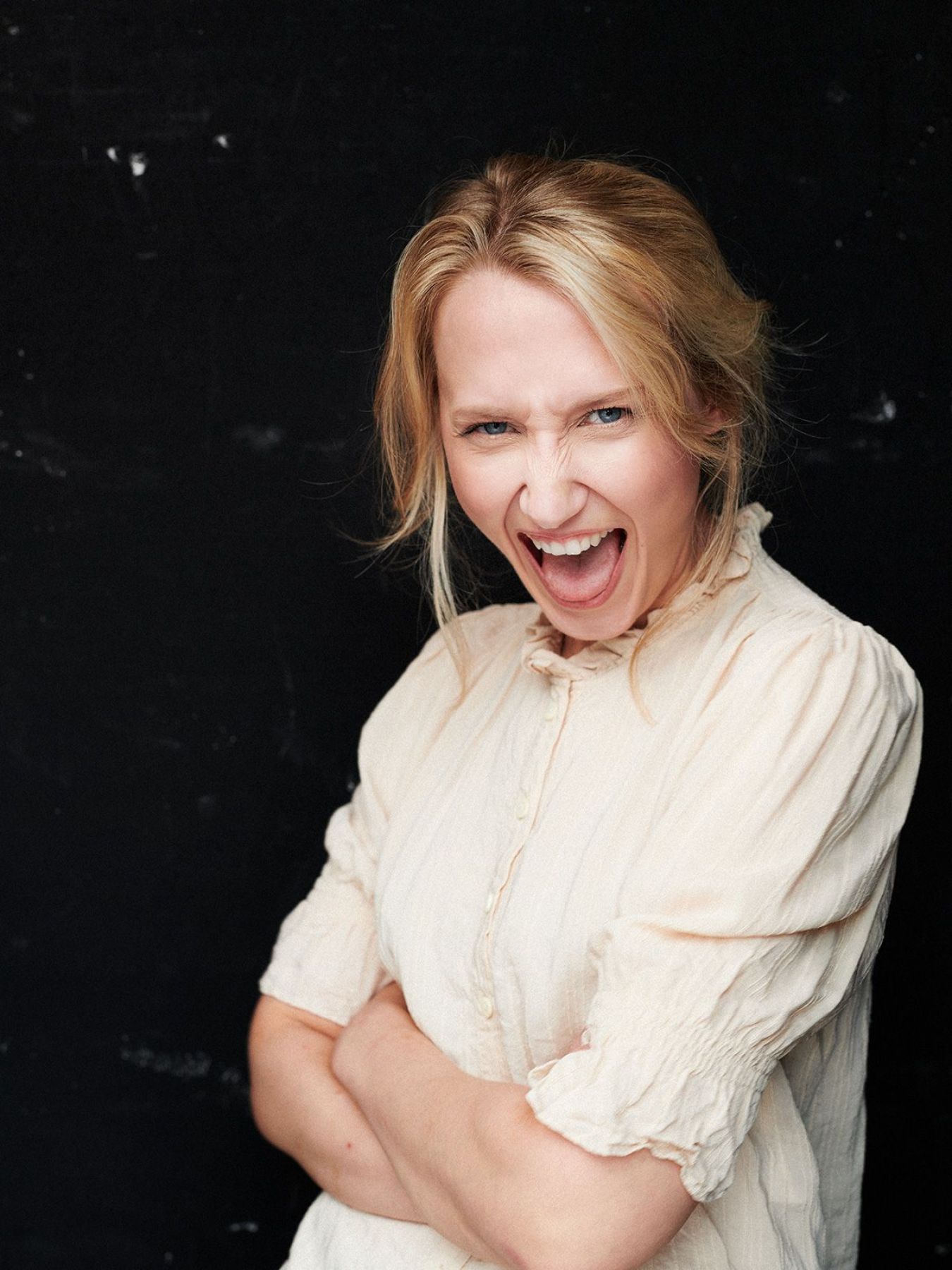 Helena Gossmann