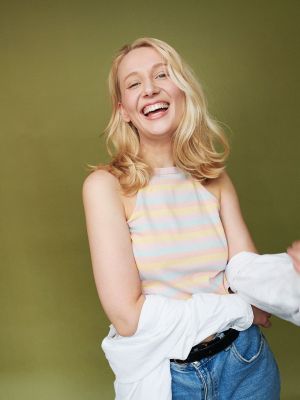 Helena Gossmann
