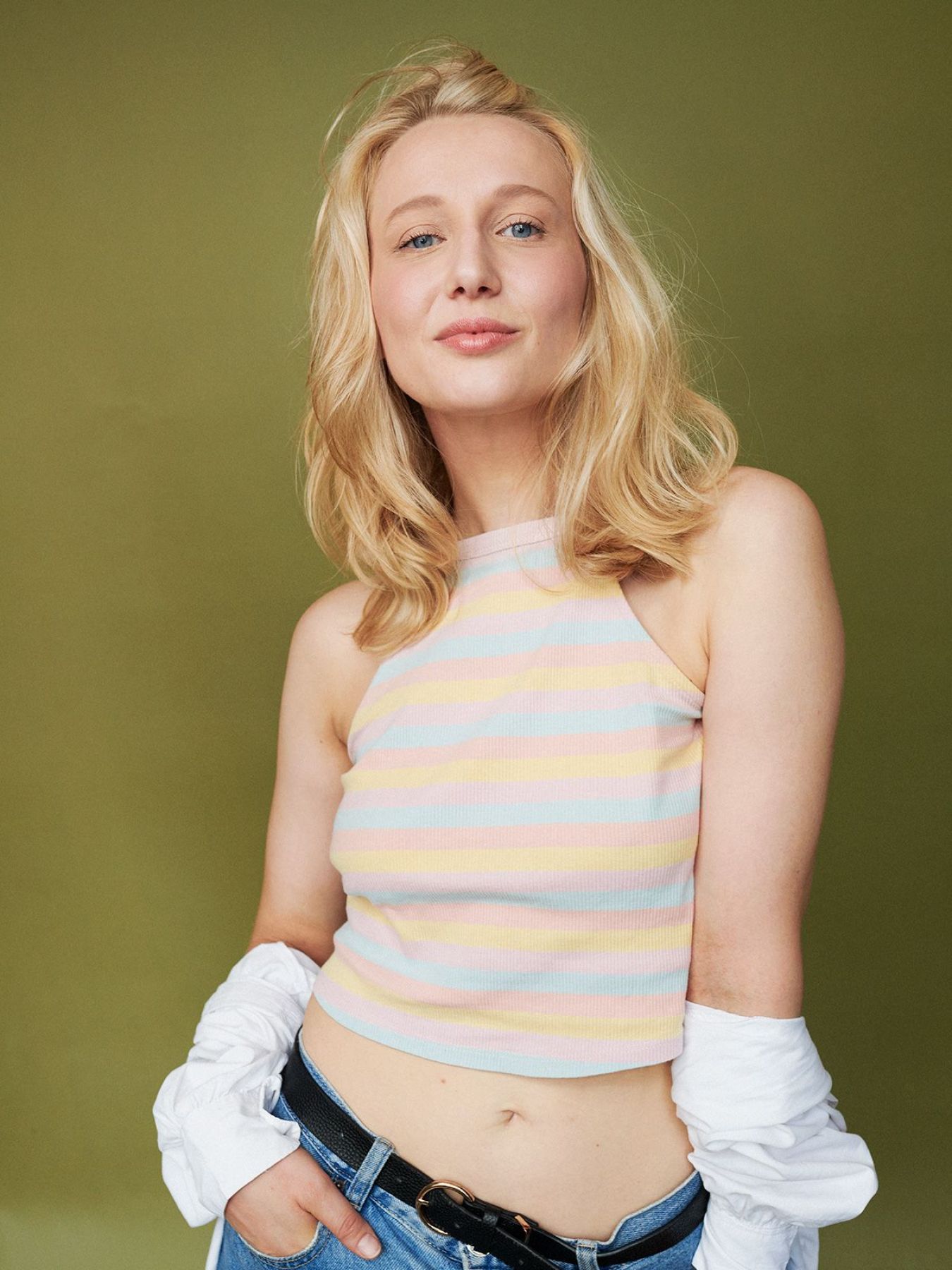 Helena Gossmann