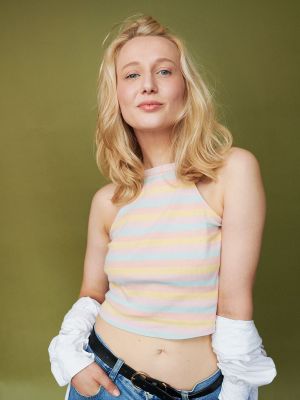 Helena Gossmann