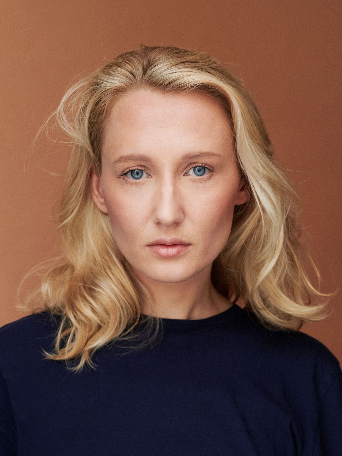 Helena Gossmann