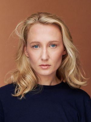 Helena Gossmann