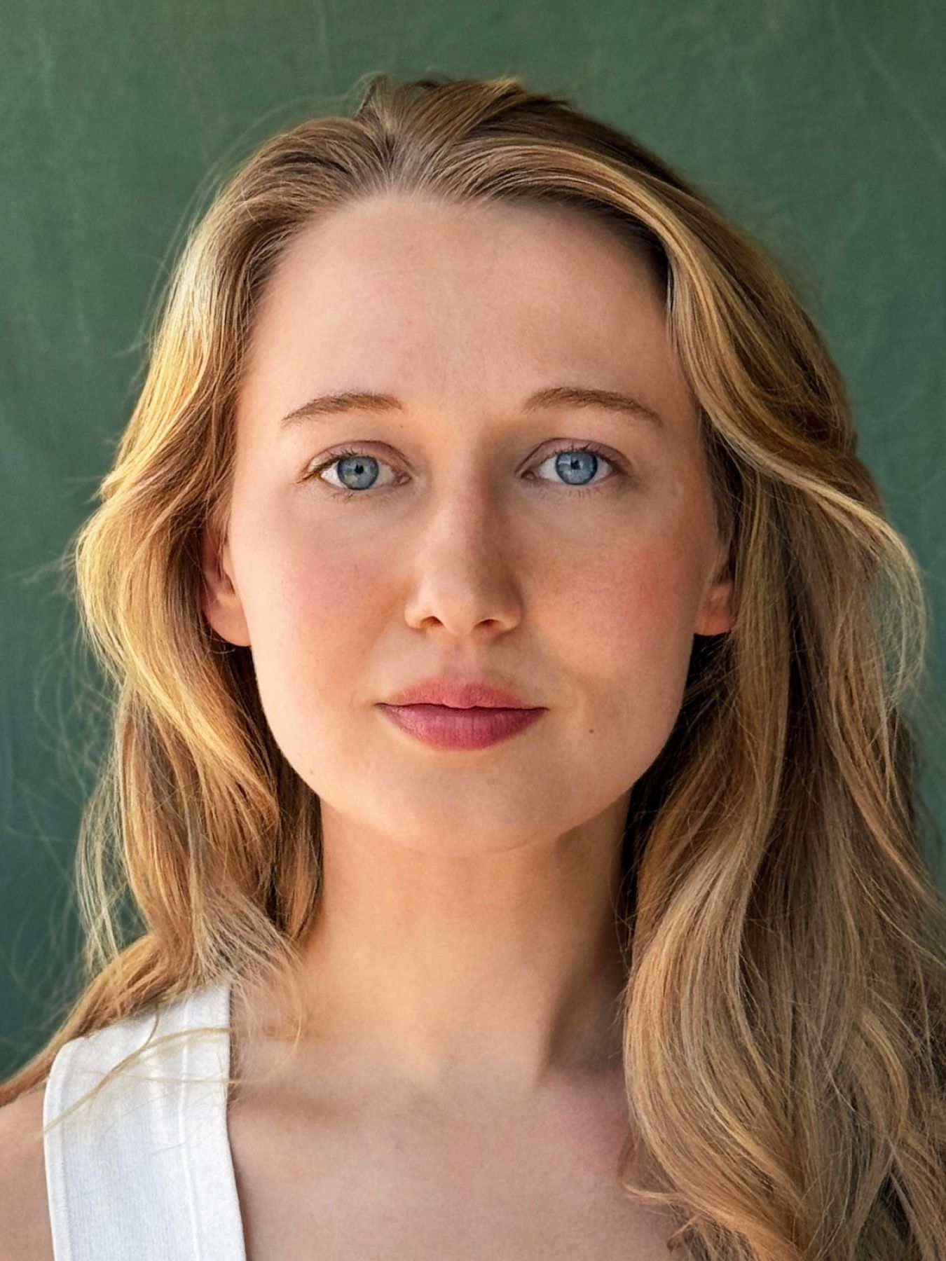 Helena Gossmann
