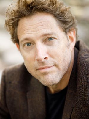 Clayton Nemrow