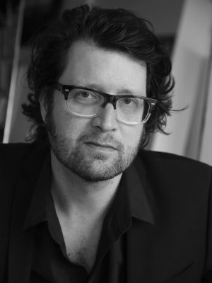 Zlatko Maltar