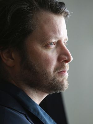 Zlatko Maltar