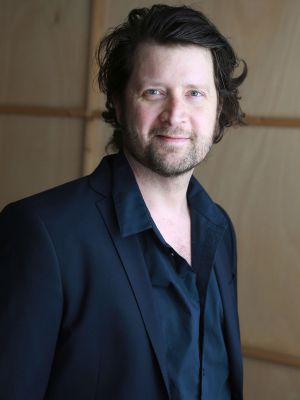 Zlatko Maltar