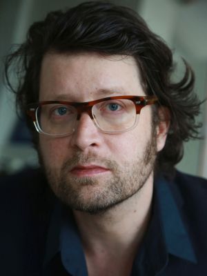 Zlatko Maltar