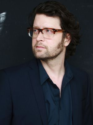 Zlatko Maltar