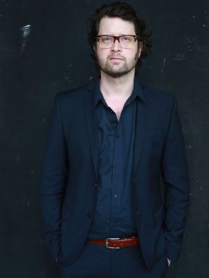 Zlatko Maltar