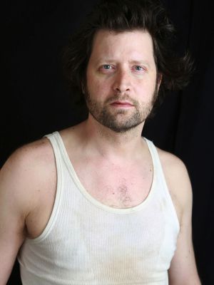 Zlatko Maltar