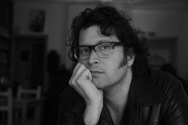 Zlatko Maltar