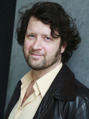 Zlatko Maltar