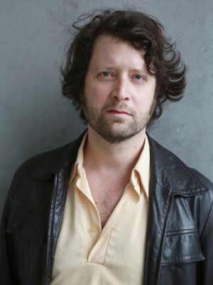 Zlatko Maltar
