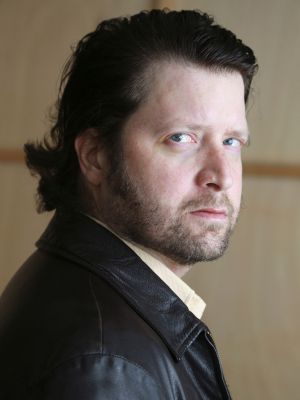 Zlatko Maltar