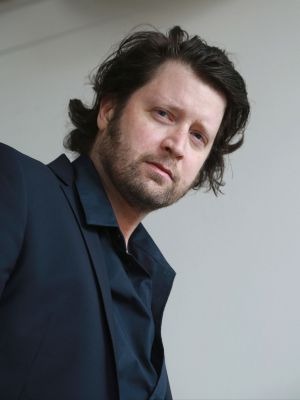 Zlatko Maltar