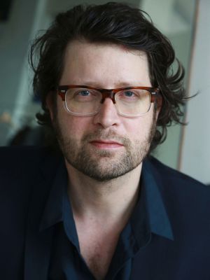Zlatko Maltar