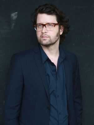 Zlatko Maltar