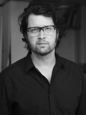 Zlatko Maltar