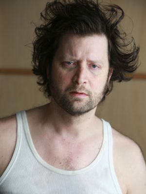Zlatko Maltar