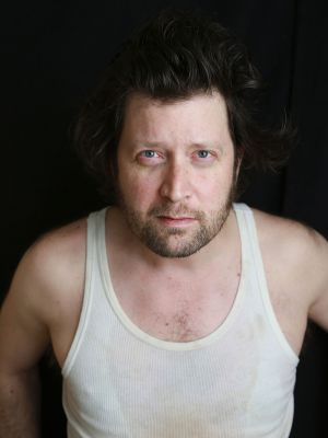 Zlatko Maltar
