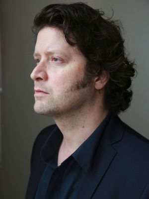 Zlatko Maltar