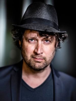 Zlatko Maltar