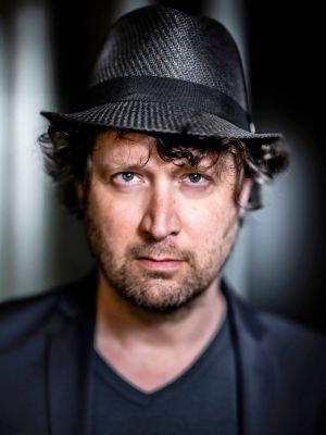 Zlatko Maltar