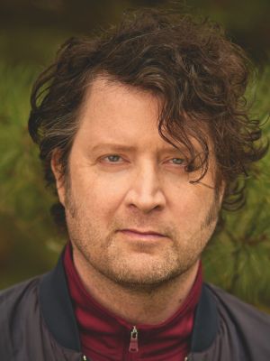 Zlatko Maltar