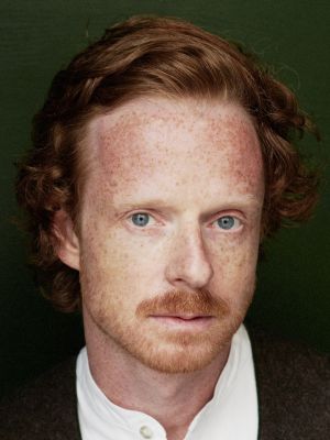 Felix Phönix Lehmann