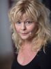 Inger Nilsson