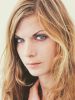 Paula Binder