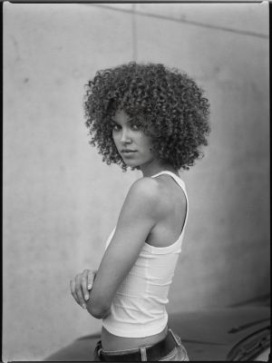 Taynara Silva-Wolf