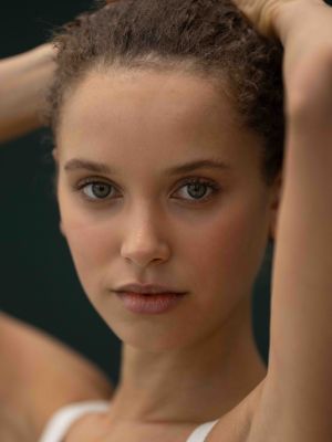 Taynara Silva-Wolf