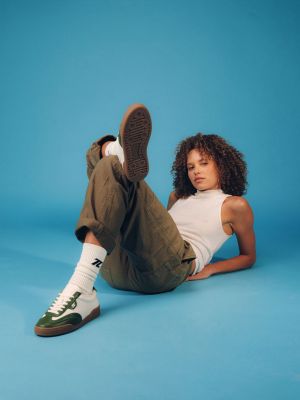 Taynara Silva-Wolf