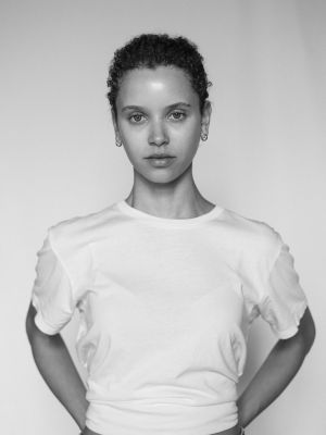 Taynara Silva-Wolf