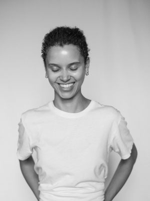 Taynara Silva-Wolf