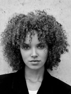 Taynara Silva-Wolf